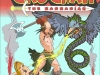 Grognak the Barbarian_new