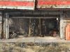 Fallout4_Garage_1433340355