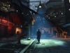 Fallout4_Trailer_City_1433355574