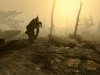 Fallout4_Trailer_Deathclaw_1433355581