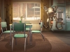 Fallout4_Trailer_Handy_1433355596