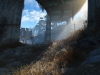 Fallout4_Trailer_Highway_1433355605