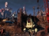 Fallout4_Trailer_Protectron_1433355614