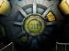 Fallout4_Trailer_Vault_1433355629
