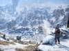 FC4_ValleyOfTheYetis_DLC_BIOME_VISTA.jpg