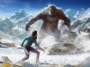 FC4_ValleyOfTheYetis_DLC_HR_Yeti_Final_sm.jpg