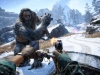 FC4_ValleyOfTheYetis_DLC_YETI_SNOWMOBILE.jpg