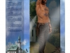 FC5_PACKSHOT_JOSPEH-FIGURINE-UBICOLLECTIBLES_3D_1515517256