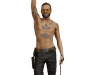 FC5_PICTURE_JOSEPH-FIGURINE_UBICOLLECTIBLES_1_1515517257