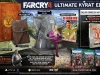 FC4_UltimateKyratEdition