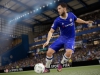 FIFA17_XB1_PS4_EAPLAY_HAZARD_HERO_WM
