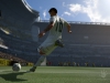 FIFA17_XB1_PS4_EAPLAY_JAMES_CORNER_WM