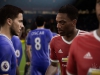 FIFA17_XB1_PS4_EAPLAY_MARTIAL_HAZARD_LINEUP_WM