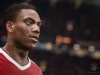 FIFA17_XB1_PS4_EAPLAY_MARTIAL_HERO_WM