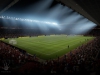 FIFA17_XB1_PS4_EAPLAY_OLD_TRAFFORD_WM_LO_RES