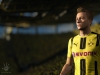FIFA17_XB1_PS4_EAPLAY_REUS_HERO_WM
