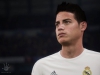 FIFA17_XB1_PS4_EAPLAY_RODRIGUEZ_HERO_WM