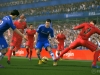20141027_fw_chelsea_vs_barca_wwm_complete_dribbling--1920x1080