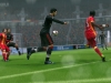 fifaworld_gs_vs_besiktas_wwm--1920x1080