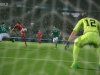 fifaworld_legia-warsaw-vs.-wisla_wwm--1920x1080