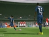 fifaworld_psg_vs_monaco_hd_wwm--1920x1080