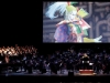 Distant Worlds_3