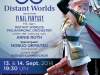 Poster_FinalFantasy_2014