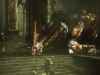 04_Tumbling_Bahamut_1420193428