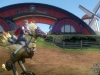 Akademeia_Chocobo_Ranch_1420193244