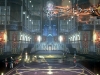 Akademeia_Entrance_1420193263