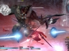 Machina_Battle_1420193280