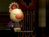 Moogle_1420193291