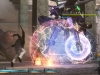Nine_Battle_1420193301