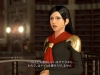 Queen_1420193321