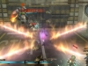 Queen_Battle_1420193317