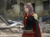Rem_1420193336