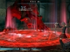 Rem_Battle_1420193330