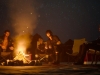 Camp_1420193486