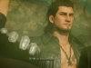 Gladio_1420193536