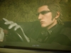 Ignis_1420193542
