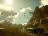 Look_up_at_Airship_1420193549