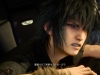 Noct_1420193556