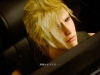 Prompto_1420193569