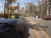 city-car_1420193508