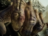 titan-hand_1420193579