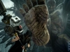 titan-parry_1420193590
