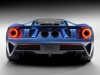 All-New Ford GT All-New Ford GT