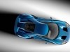 All-New Ford GT All-New Ford GT