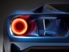 All-New Ford GT All-New Ford GT