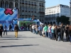 img_8694 img_8694